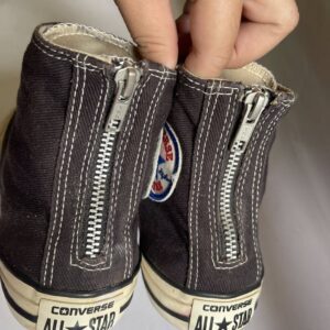 Giày Thể Thao 2hand Hiệu Converse