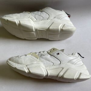 Giày Thể Thao 2hand