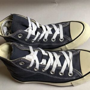 Giày Thể Thao 2hand Hiệu Converse
