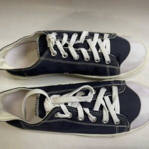 Giày Thể Thao 2hand