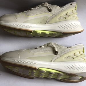 Giày Thể Thao 2hand