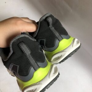 Giày Thể Thao 2hand