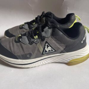 Giày Thể Thao 2hand Hiệu Lecoqsportif