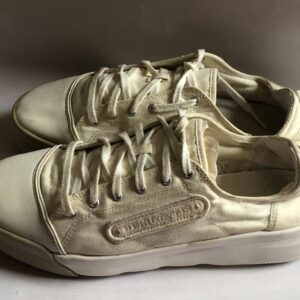 Giày Thể Thao 2hand