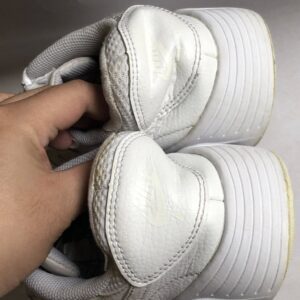 Giày Thể Thao 2hand Hiệu Nike