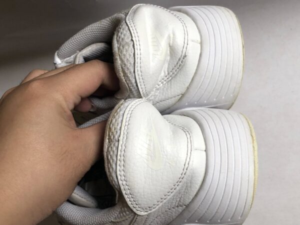 Giày Thể Thao 2hand Hiệu Nike