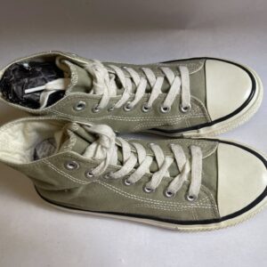 Giày Thể Thao 2hand