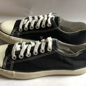 Giày Thể Thao 2hand