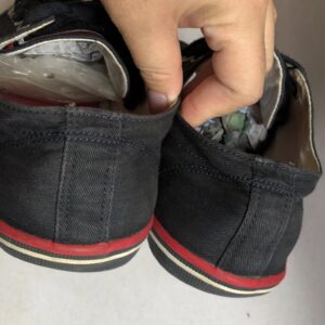 Giày Thể Thao 2hand