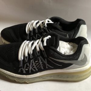 Giày Thể Thao 2hand Hiệu Nike