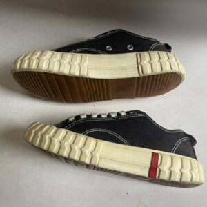 Giày Thể Thao 2hand