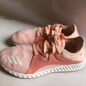 Giày Thể Thao 2hand Hiệu Adidas