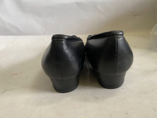 Giày Công Sở 2hand