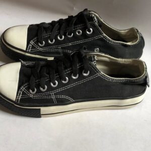 Giày Thể Thao 2hand