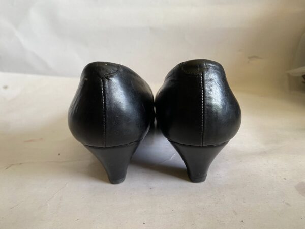 Giày Công Sở 2hand