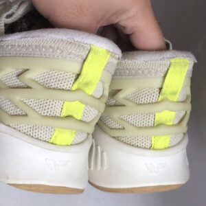 Giày Thể Thao 2hand