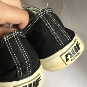 Giày Thể Thao 2hand