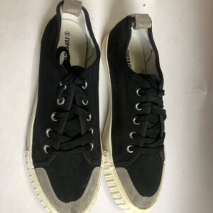 Giày Thể Thao 2hand