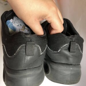 Giày Thể Thao 2hand