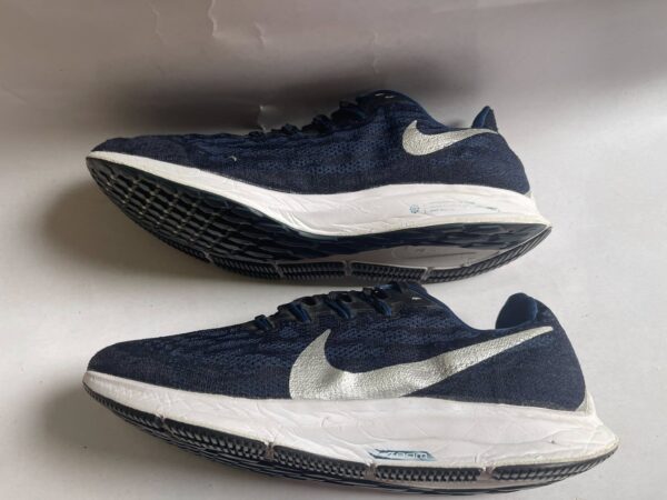 Giày Thể Thao 2hand Hiệu Nike