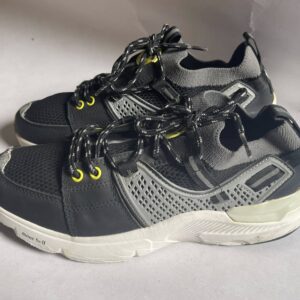 Giày Thể Thao 2hand