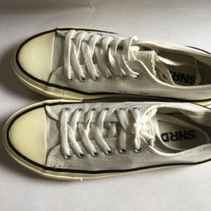 Giày Thể Thao 2hand