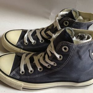 Giày Thể Thao 2hand Hiệu Converse