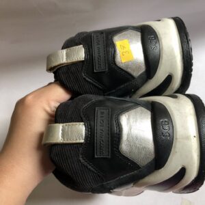 Giày Thể Thao 2hand