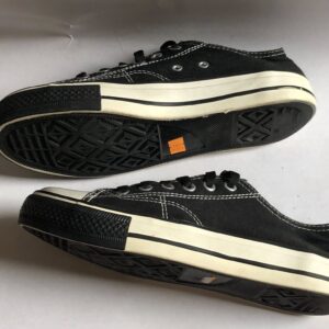 Giày Thể Thao 2hand