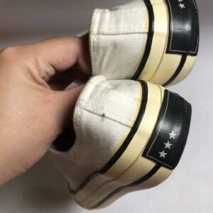 Giày Thể Thao 2hand