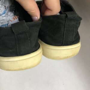 Giày Thể Thao 2hand Hiệu Shoopen