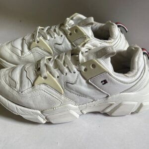 Giày Thể Thao 2hand