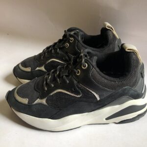 Giày Thể Thao 2hand