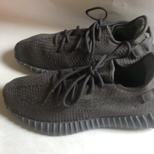 Giày Thể Thao 2hand Hiệu Adidas