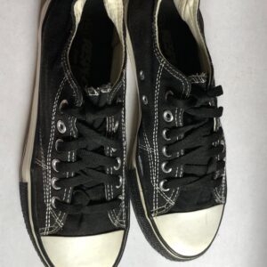 Giày Thể Thao 2hand