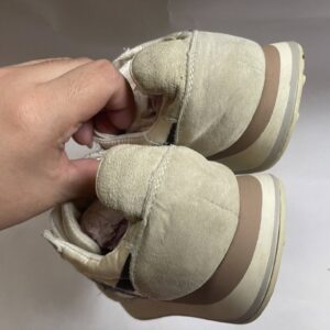 Giày Thể Thao 2hand