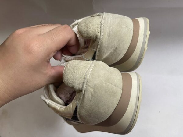 Giày Thể Thao 2hand