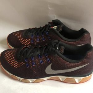 Giày Thể Thao 2hand Hiệu Nike