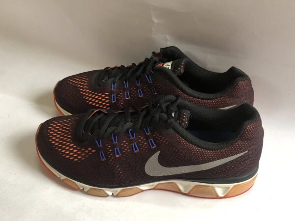 Giày Thể Thao 2hand Hiệu Nike