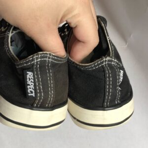 Giày Thể Thao 2hand