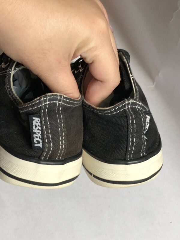 Giày Thể Thao 2hand