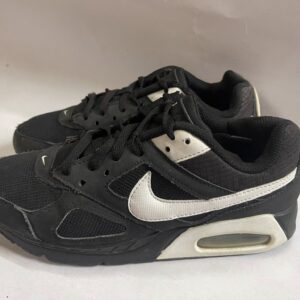 Giày Thể Thao 2hand Hiệu Nike