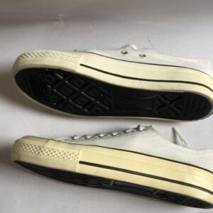 Giày Thể Thao 2hand