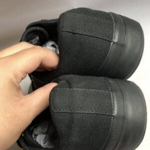 Giày Thể Thao 2hand