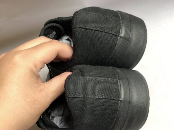 Giày Thể Thao 2hand