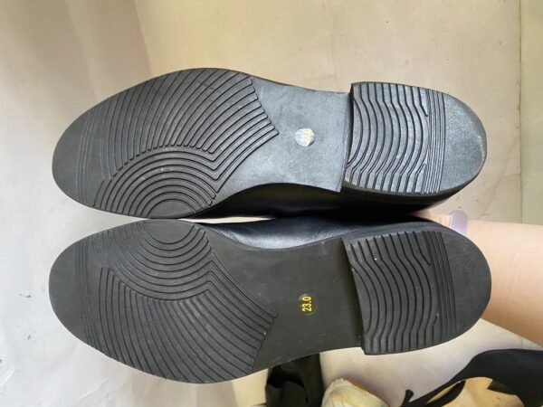 Giày Công Sở 2hand