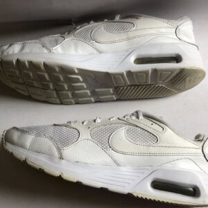 Giày Thể Thao 2hand Hiệu Nike