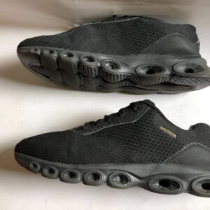 Giày Thể Thao 2hand