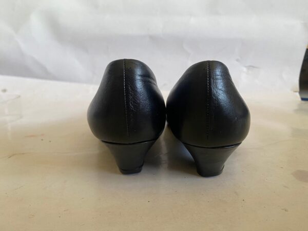 Giày Công Sở 2hand
