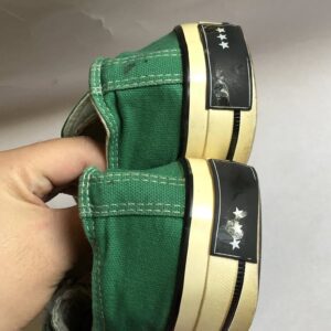 Giày Thể Thao 2hand